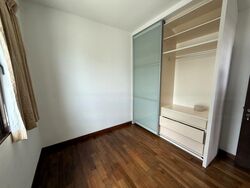 Coastal View Residences (D17), Apartment #482534751